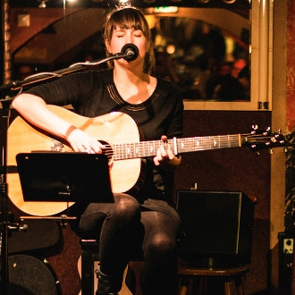 Peter Untermaierhofer (Peter Umh)