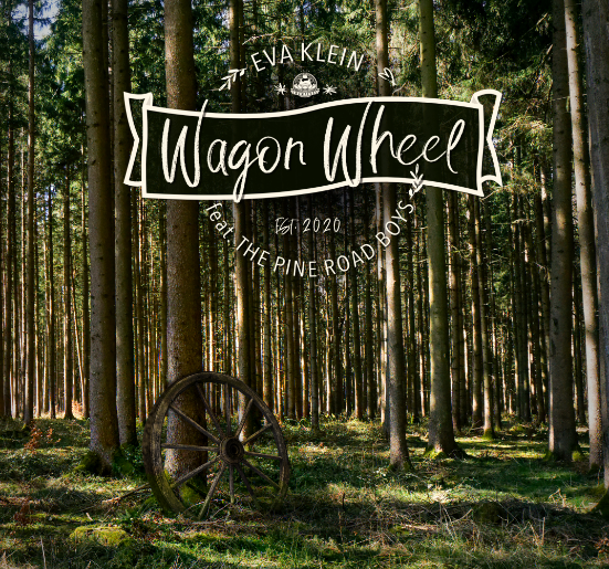 Nothing to Add / cover